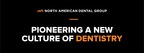 Jacobs Holding to Acquire North American Dental Group