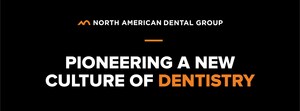 Jacobs Holding to Acquire North American Dental Group