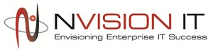 NVision IT Receives SBA 8(a) Certification