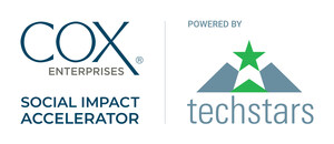 Cox Enterprises Social Impact Accelerator Powered by Techstars Announces Managing Director and Opens Applications for Inaugural 2020 Class