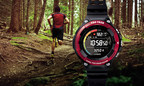 Casio To Release New PRO TREK Smart With Heart Rate Monitor