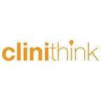 TrustHCS Partners with Clinithink to Add Artificial Intelligence to Their Revenue Cycle Offerings
