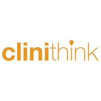 Clinithink Logo