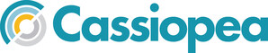 Cassiopea Announces JAAD Publication of Positive Results from A Long-Term Safety Study of Clascoterone Cream 1% for the Treatment of Acne