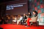 MIT Technology Review Announces Renowned Speakers and Key Themes for Flagship EmTech MIT Conference, September 17-19