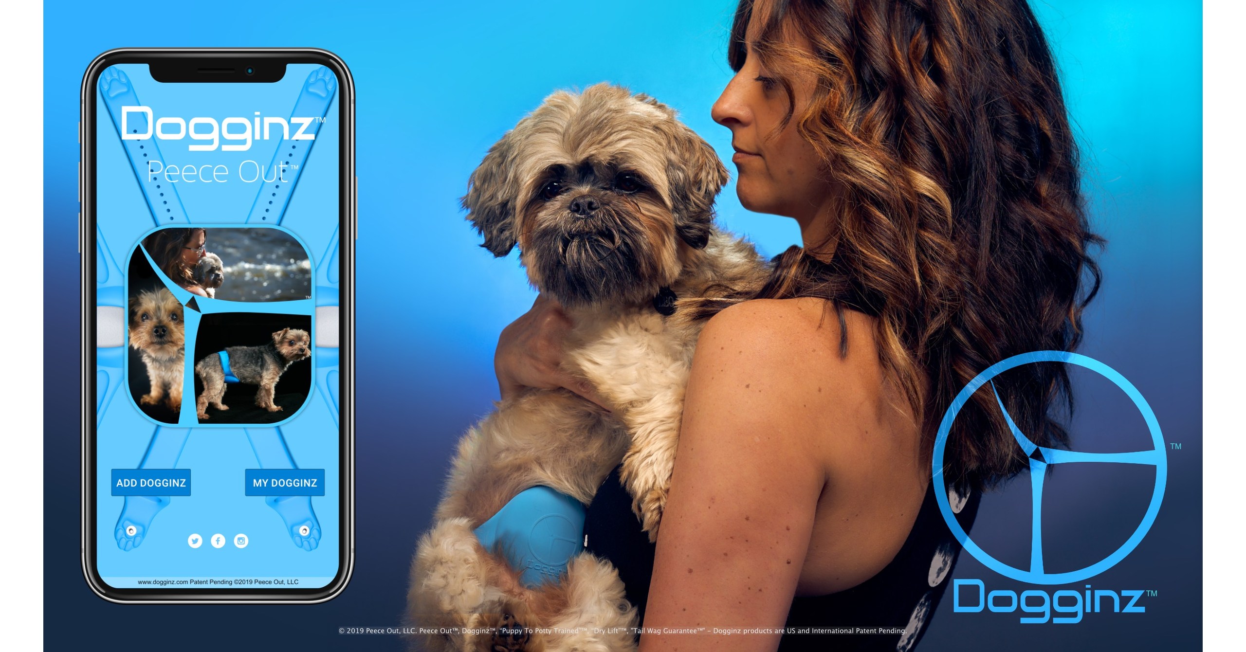 Are Puppy Diapers Good For Potty Training