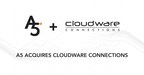 A5 expands to Canada with the acquisition of Cloudware Connections