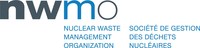 NWMO (CNW Group/Nuclear Waste Management Organization (NWMO))