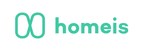 Homeis Launches Digital Platform to Empower Mexican Immigrants Across the U.S.