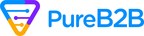 PureB2B Leverages B2B Lead Generation Expertise to Launch PureContent, a One-Stop Content Production Solution for B2B Technology Marketers