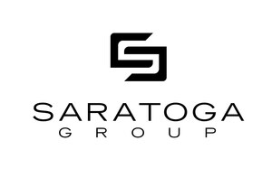 Cultivate Ventures joins Advisory Board at Saratoga Group