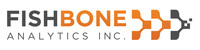 Fishbone Analytics Inc. (CNW Group/Fishbone Analytics Inc.)