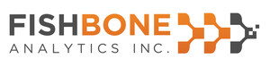 Fishbone Analytics Inc. Achieves Elite Services and Sales Partner Designation from ServiceNow