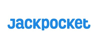 jackpocket company