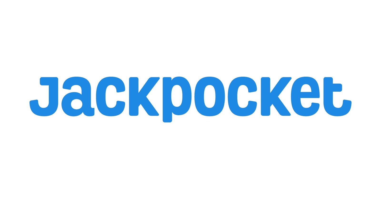 Jackpocket Recognized For Promoting Responsible Gaming