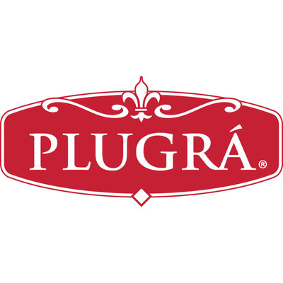 Plugra Logo