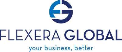 Flexera Global has assisted more than 650 clients to overcome the challenges posed by digital disruption. Flexera serves a diverse range of clients across all industries including energy, manufacturing, retail, financial services, and healthcare. Revolutionizing businesses through solutions and strategies, Flexera is focused on Digital Transformation journeys and helping clients improve performance and increase revenue. For more information, please visit flexeraglobal.com