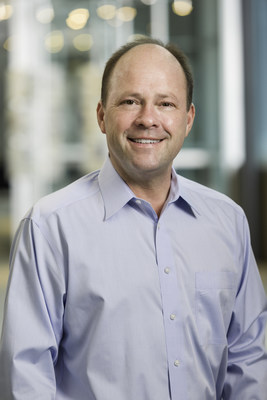 Dave Johnson, CEO of Innovatus Imaging Corp. Dave Johnson, CEO of Innovatus Imaging Corp.