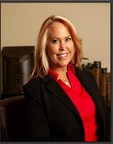 50 State DMV CEO Kimberly Skaggs to Be Interviewed on CBT Network's F&amp;I Today Show