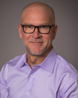 Matillion Appoints Former Rally Software, CA Technologies Marketing Lead As Chief Marketing Officer