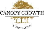 Canopy Growth reçoit une licence d'extraction clé