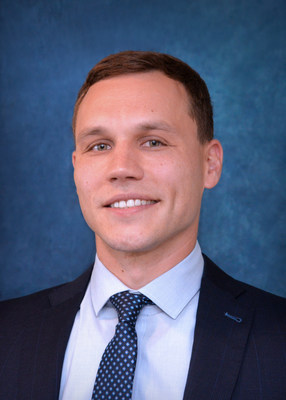 Thomas Crofcheck, CPA