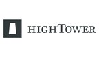 HighTower Makes Strategic Investment in Lexington Wealth Management