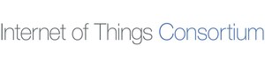 The Internet of Things Consortium (IoTC) is Launching a Connected Home Virtual Conference Series in August