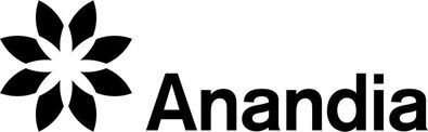 Anandia Laboratories Inc. (CNW Group/TruTrace Technologies Inc.)