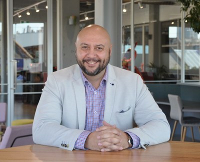 Kon Stoilas is Head of Organisational Development and Learning at WISE Employment, a not-for-profit employment services provider that has selected Nintex Promapp® to support the company’s ongoing strategy for business process improvement.