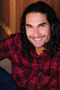 Leo Dottavio Launches Second Successful YouTube Channel, "Life Of Leo"