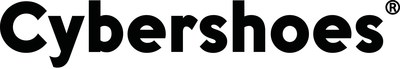 Cybershoes logo Cybershoes logo