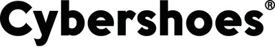 Cybershoes logo (PRNewsfoto/Cybershoes GmbH)