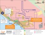 Chalice Gold Mines - Strong, shallow EM conductors identified ahead of maiden drill program at King Leopold Nickel Sulphide Project, WA