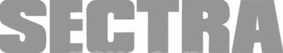 Sectra Logo (PRNewsfoto/Sectra)