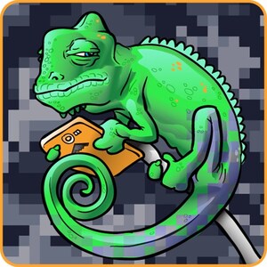 STEALTHMODE LLC Receives US Patent on Stealth Mode App