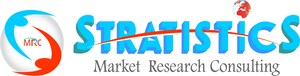 Global Specialty Food Ingredients Market is Expected to Reach $173.89 Billion by 2026