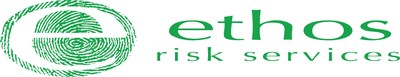 Ethos Risk Services Logo