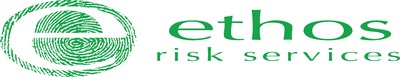 Ethos Insurance And Risk Management - Life Insurance Quotes