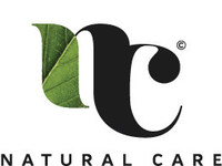 Natural Care Group (CNW Group/Natural Care Group)