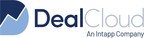 DealCloud further expands EMEA client development operations after experiencing rapid regional growth