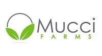 Mucci Farms acquires Orangeline Farms and Announces Expansion Plans