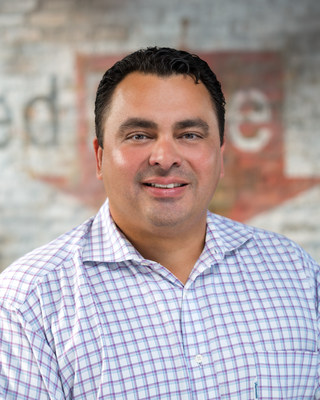 Guaranteed Rate Companies is pleased to announce it has hired leading industry technology and customer experience expert Dominick Marchetti to lead its product innovation agenda, building groundbreaking tools and platforms for the FinTech industry.