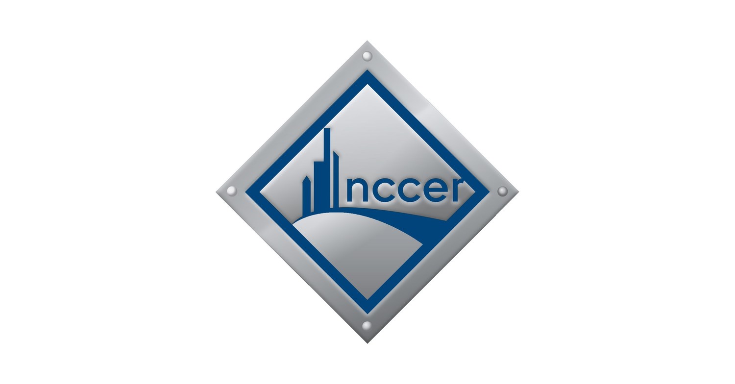 NCCER Partners with CareerSafe to Recognize Safety Credential