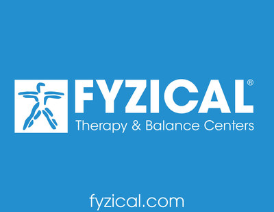 FYZICAL Ranks In Inc. 5000 Third Year In A Row