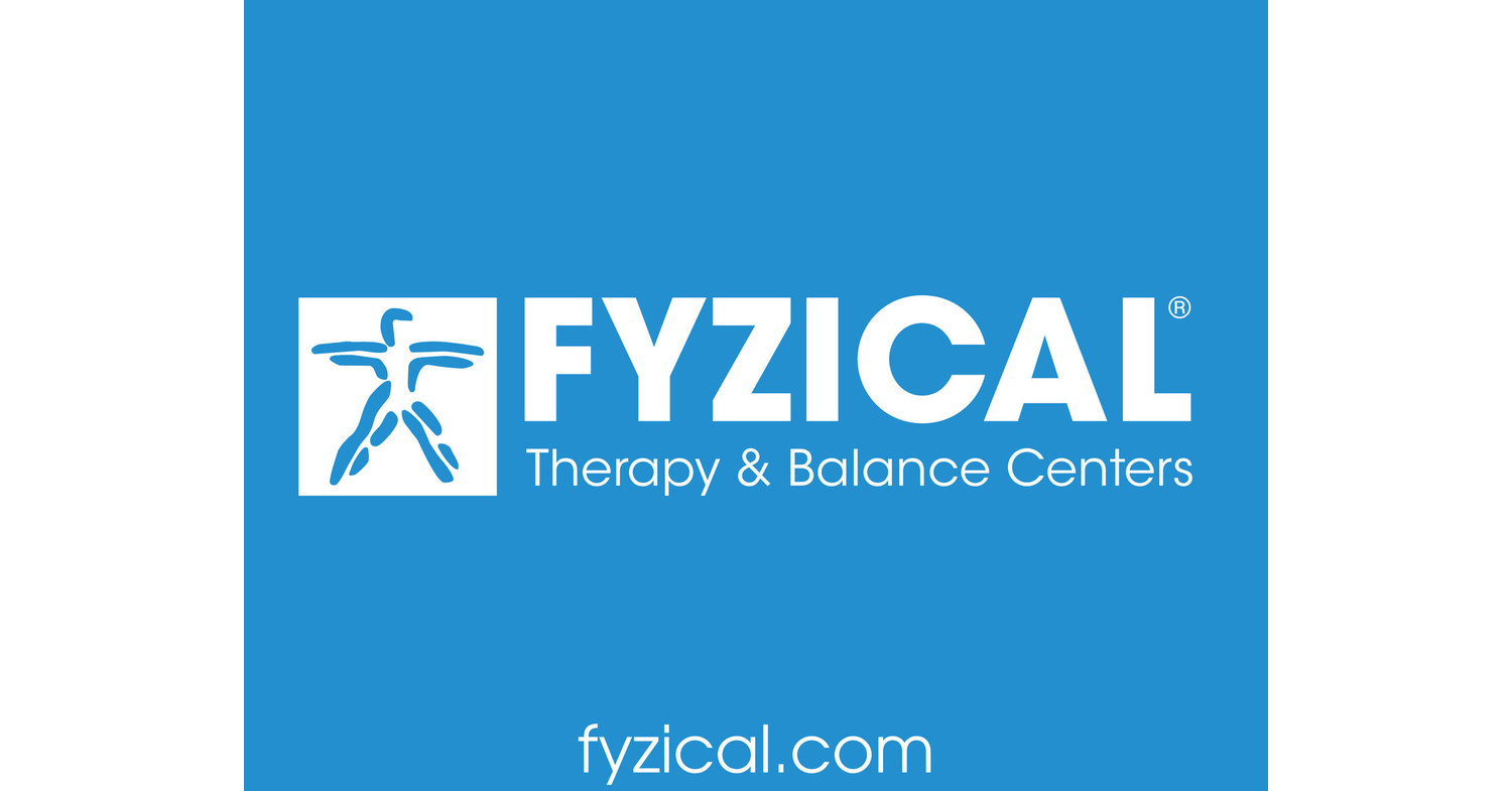 Fyzical Therapy And Balance Centers Celebrates Rank On Inc 5000 List 4002