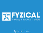 FYZICAL Therapy And Balance Centers Celebrates Rank On Inc. 5000 List
