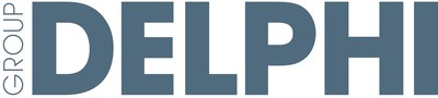 Group Delphi Logo