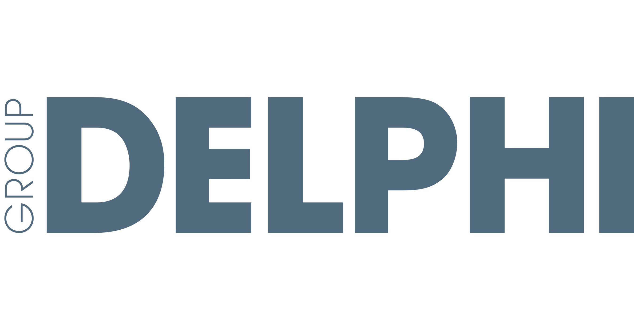 Group Delphi Acquires HighEnd Acrylic Fabricator Paragon Frames