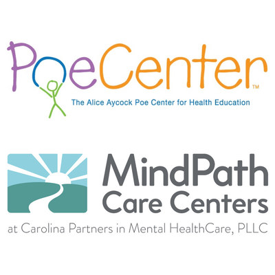 MindPath Care Centers' Dr. Diego Garza to Discuss Wellness and Mindcare at The Poe Center Annual Meeting